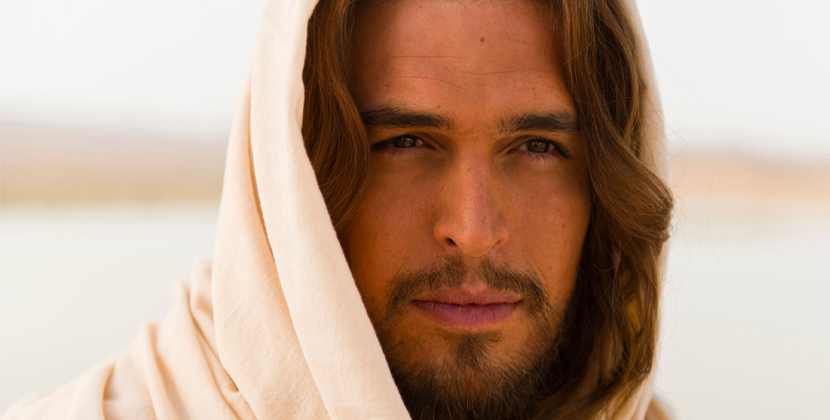 familia, amor, Dios, salvación, Jesús, esposa, cuerpo, misericordia