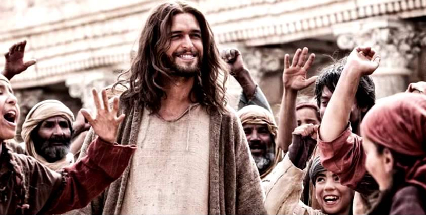 Como sobrevivir, como un servidor líder y prosperar en ello, lider, servidor en matrimonios para cristo, mpc, mpc ecuador