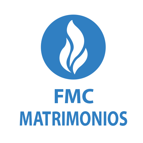 Matrimonios